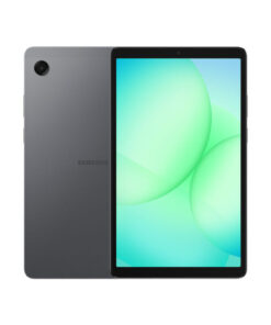 Samsung Galaxy Tab A11 8GB 128GB Gri Tablet
