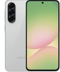 Samsung Galaxy A56 5G 8 GB RAM 256 GB Gri