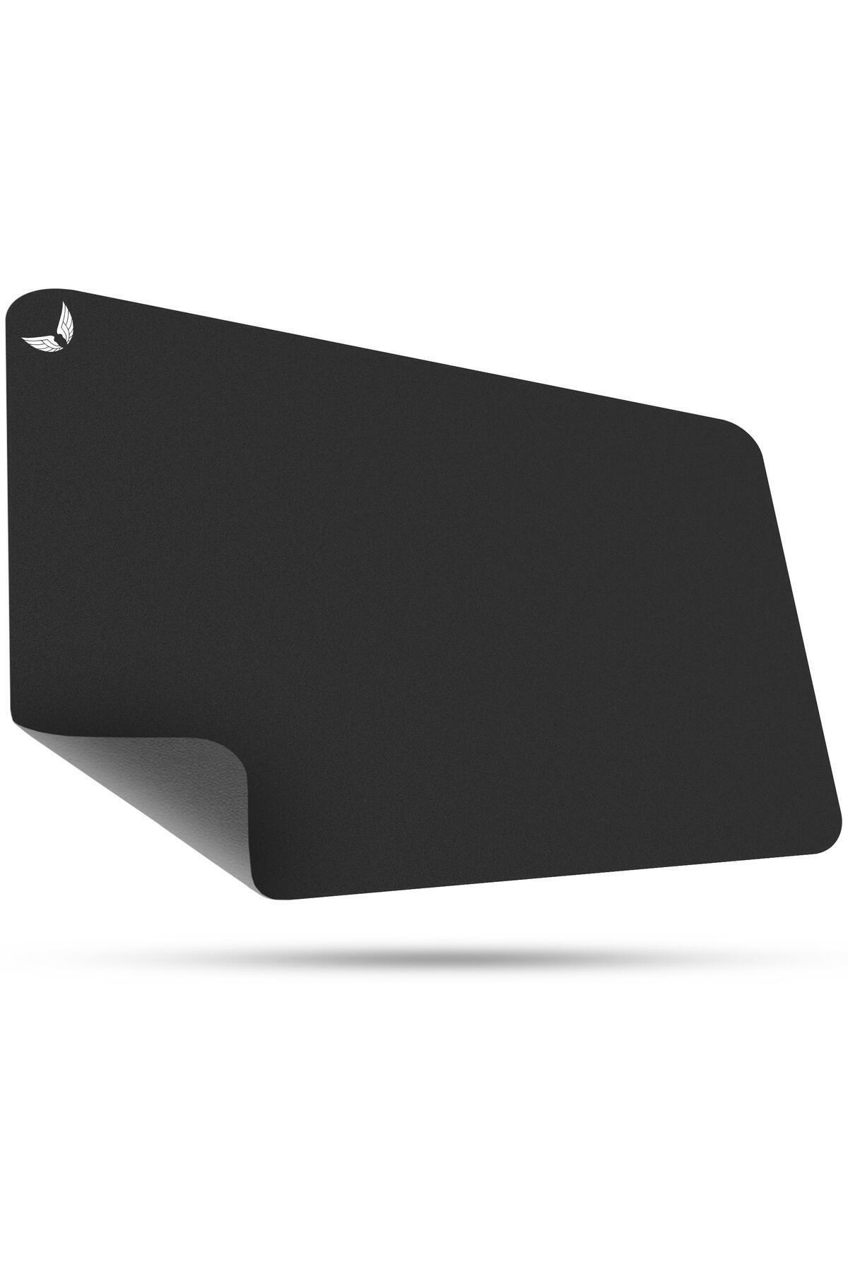 GoLite Basic - 90x40 Gaming Mouse Pad Kaymaz Taban Geniş Dayanıklı Oyuncu Mousepad Kontrol Fare Altlığı Xl