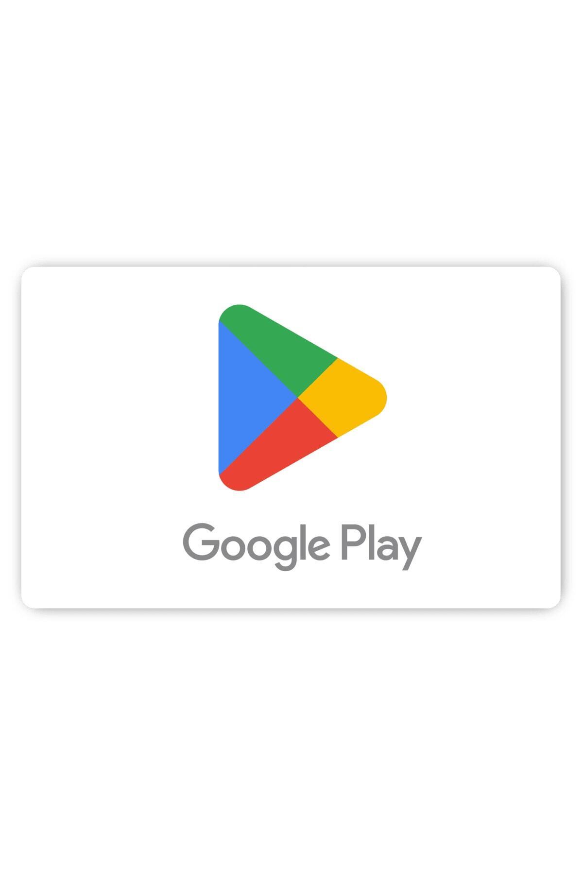 Google Play Hediye Kodu Google Hediye Kodu 50 Tl