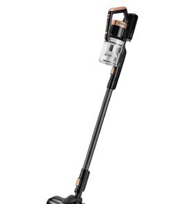 Grundig VCP 3930 Dik Süpürge - Görsel 3