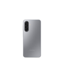 Samsung Galaxy A17 5G 8/256 GB Gri Cep Telefonu - Görsel 3