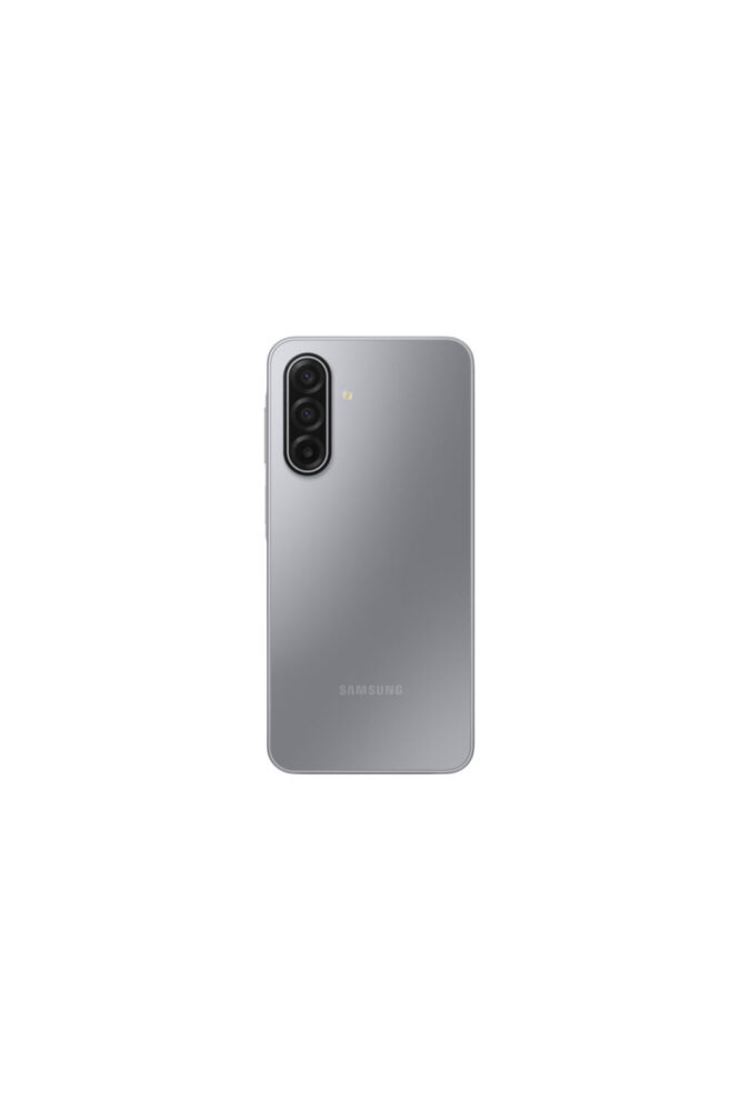Samsung Galaxy A17 5G 8/256 GB Gri Cep Telefonu - Görsel 3