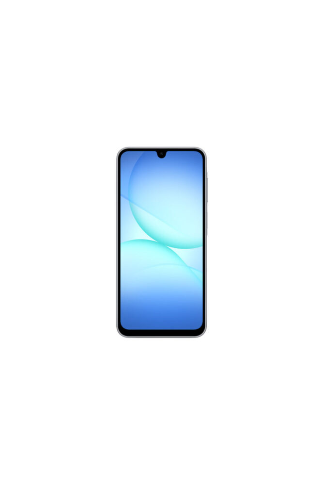 Samsung Galaxy A17 5G 8/256 GB Gri Cep Telefonu - Görsel 2