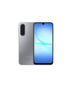 Samsung Galaxy A17 5G 8/256 GB Gri Cep Telefonu
