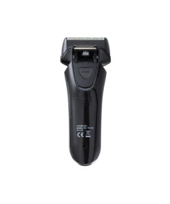 Powertec TR-150 Profesyonel Şarjlı Günlük Sakal Tıraş Makinesi Sinekkaydı Tıraş ve Erkek Bakım - Görsel 3