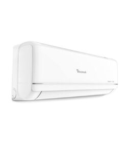 Baymak Elegant Plus 12 A++ 12.000 Btu Inverter Klima Duvar Tipi (MONTAJ DAHİL)