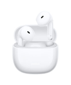 Xiaomi REDMI Buds 8 Active Beyaz Bluetooth Kulaklık (Xiaomi Türkiye Garantili)