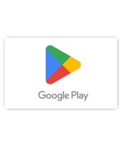 Google Play Hediye Kodu Google Hediye Kodu 250 Tl