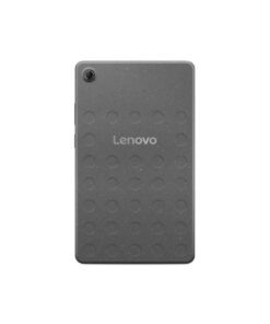 Alternative view of LENOVO Tab One 4GB 128GB Tablet