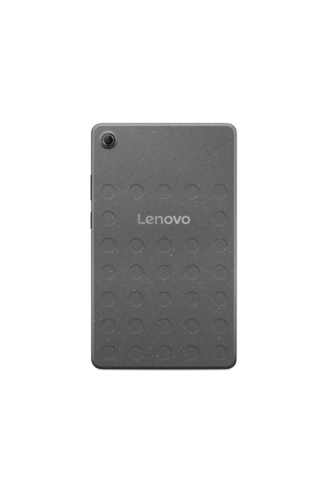 LENOVO Tab One 4GB 128GB Tablet - Görsel 2