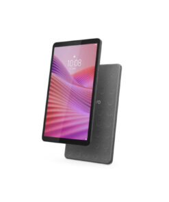 LENOVO Tab One 4GB 128GB Tablet - Görsel 3