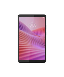 LENOVO Tab One 4GB 128GB Tablet
