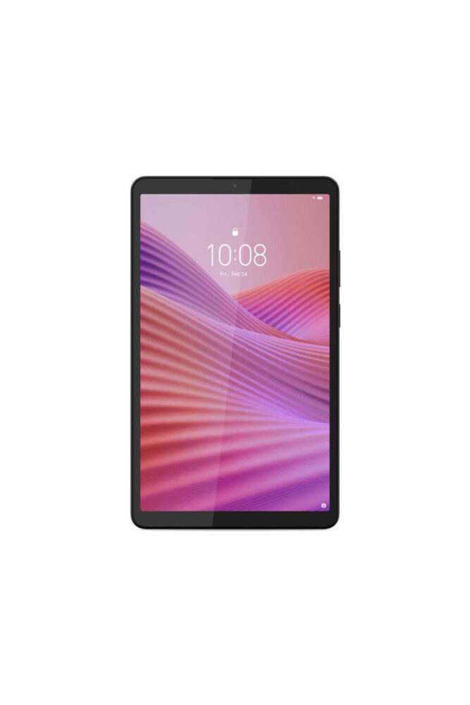 LENOVO Tab One 4GB 128GB Tablet