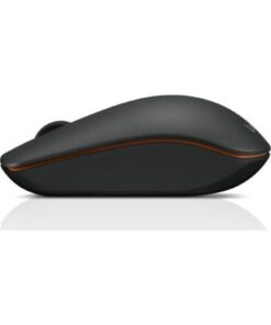 LENOVO 400 Wireless Kablosuz Mouse Siyah GY50R91293 - Görsel 3