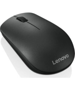 Alternative view of LENOVO 400 Wireless Kablosuz Mouse Siyah GY50R91293