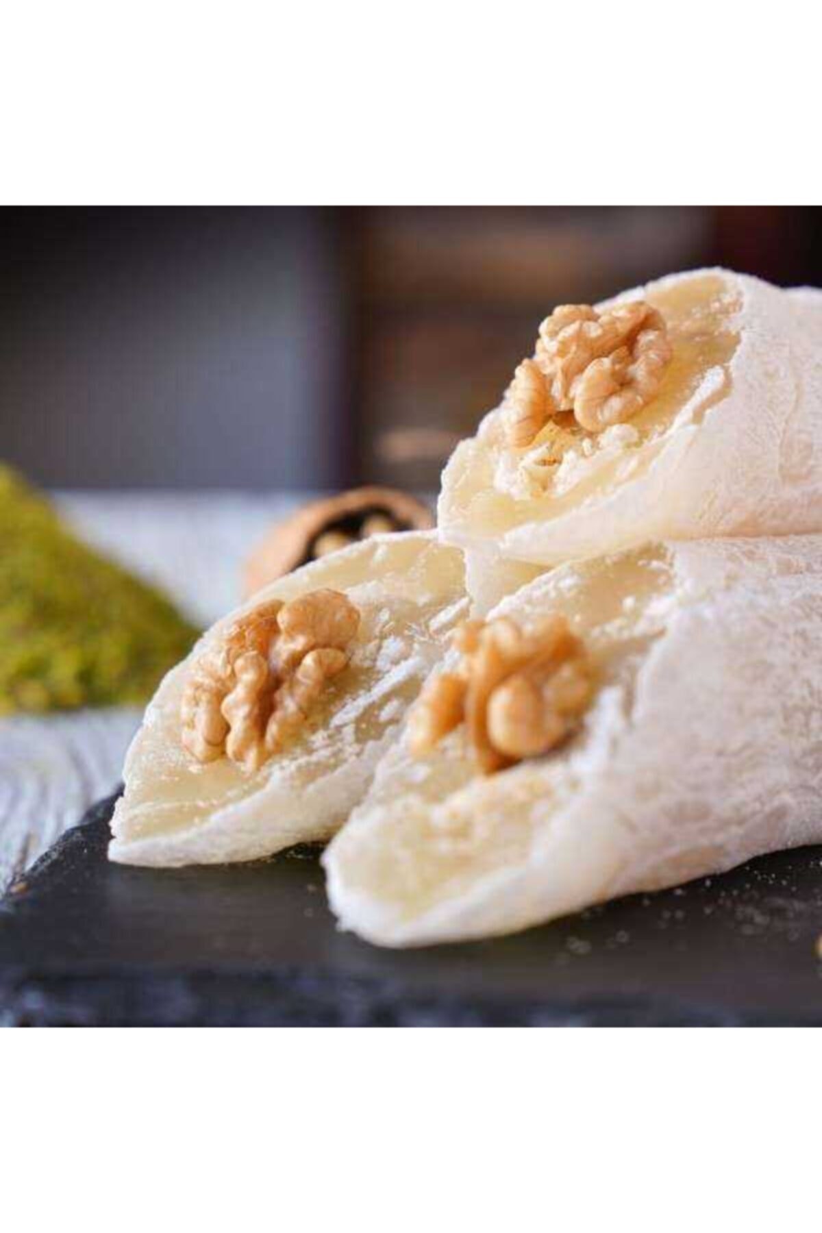 Yeni Uğur Şeker Sucuğu 500 Gr