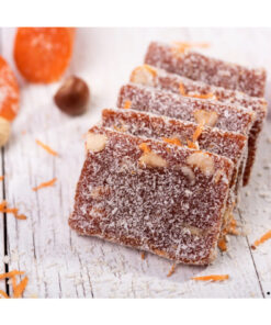 Alternative view of Bİrsalkım Pestİl & Köme Cezerye Antep Fıstıklı (boz Antep Fıstıklı) 250 Gram
