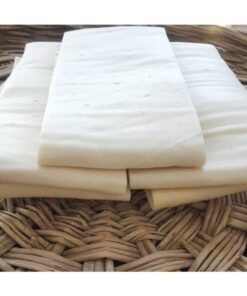 Darende Kayısı Dünyası Darende Köpük Pestil 1 KG - Yumuşak Dokulu, Doğal ve Geleneksel Tat