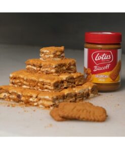 HACI BAYRAM TURKİSH DELİGHTS Lotus Kremalı Ve Velvet Kaplamalı Çeşitleri Lokum 1kg