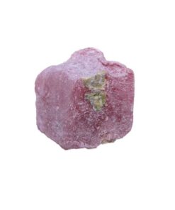 Alternative view of Ertokuş Efendi Isparta Narlı Antep Fıstıklı 0 Şeker Pancarlı Lokum 250 gr