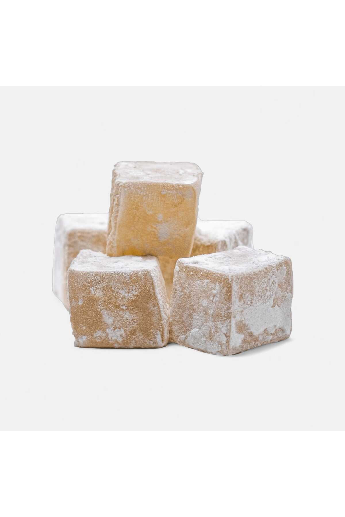 Rosense Gül Yapraklı Lokum 250 Gr - Görsel 3