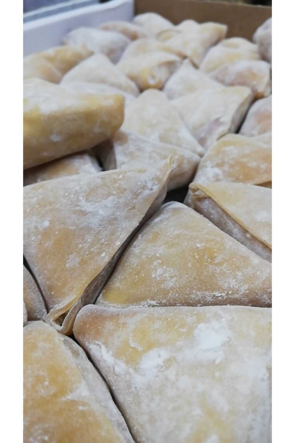 Genel Markalar Muska Antep Fıstıklı 1. Kalite 1 Kg - Görsel 3