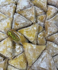 Genel Markalar Muska Antep Fıstıklı 1. Kalite 1 Kg
