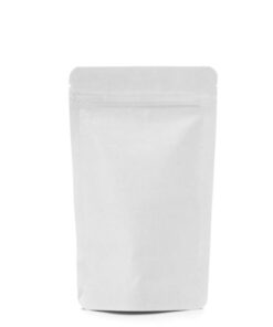 Alternative view of Bİrsalkım Pestİl & Köme Gümüşhane ' Den Fındıklı Sarma Pestil Tatlısı 250gr Rulo Pestil