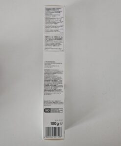 Alternative view of Gimcat Malt Soft Extra Tüy Yumağı Önleyici Kedi Macunu 100 Gr