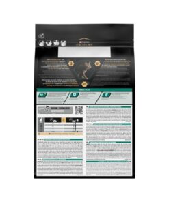 Pro Plan Proplan Tavuklu Yetişkin Kedi Maması 3 Kg - Görsel 3