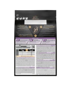 Pro Plan Purina Kitten Tavuklu Yavru Kedi Maması 3 KG - Görsel 3