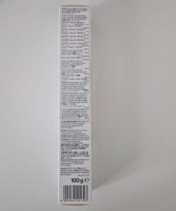 Alternative view of Gimcat Multi Vitamin Kedi Macunu 100 Gr