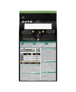 Alternative view of Pro Plan Renal Plus Sterilised, Somonlu Kısırlaştırılmış Kedi Maması 1.5 Kg