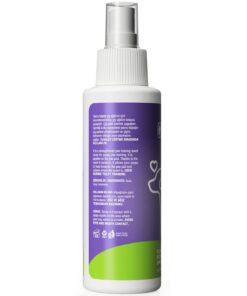 Melomy Köpek Tuvalet Eğitim Spreyi - 100 ml - Görsel 3