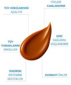 Alternative view of Petiola Bagışıklık Destekleyici, Tüy Yumağı Ve Kusma Önleyici Multivitamin Kedi Malt Macun 100 gr