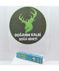 Viga Krem 150000