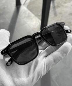 LUPİX Yeni Sezon Unisex Güneş Gözlüğü