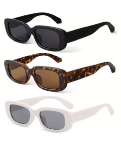 LUPİX AVANTAJLI 3'LÜ RETRO SET
