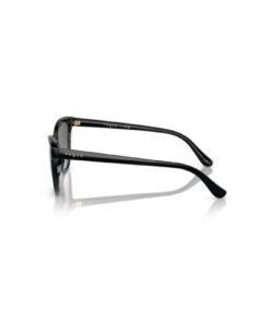 Alternative view of Vogue Vg 5496 W44/11 54 G