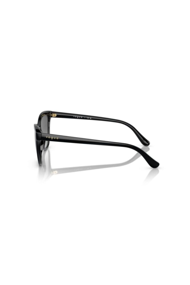 Vogue Vg 5496 W44/11 54 G - Görsel 2