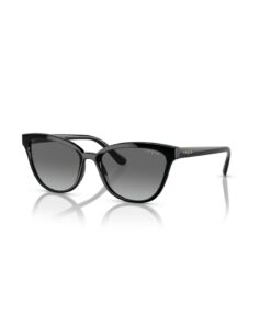 Vogue Vg 5496 W44/11 54 G