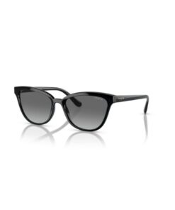 Vogue Vg 5496 W44/11 54 G