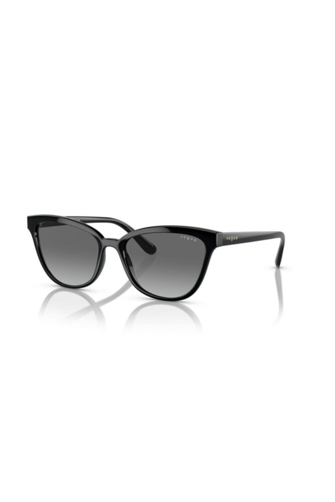Vogue Vg 5496 W44/11 54 G