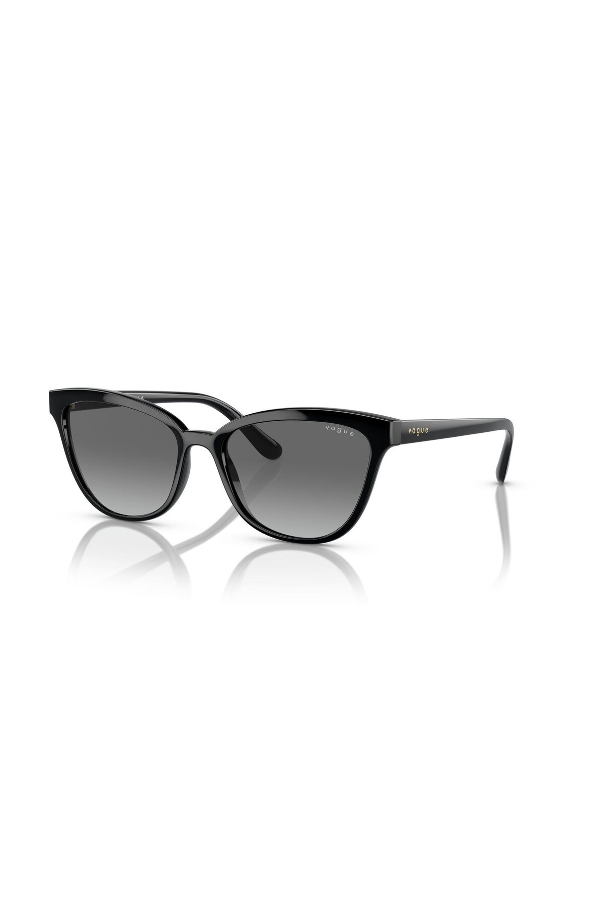 Vogue Vg 5496 W44/11 54 G