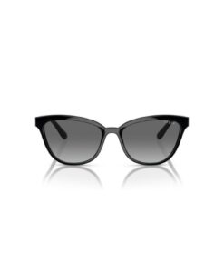 Vogue Vg 5496 W44/11 54 G - Görsel 3