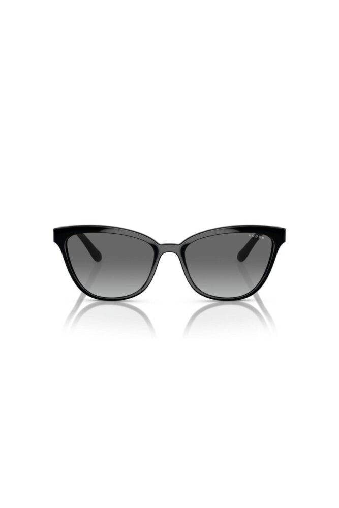 Vogue Vg 5496 W44/11 54 G - Görsel 3