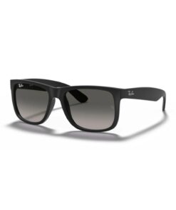 Ray-Ban Güneş Gözlüğü RB4165 55 601/8G