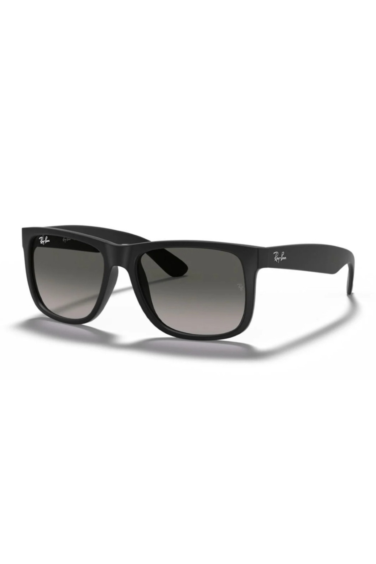 Ray-Ban Güneş Gözlüğü RB4165 55 601/8G