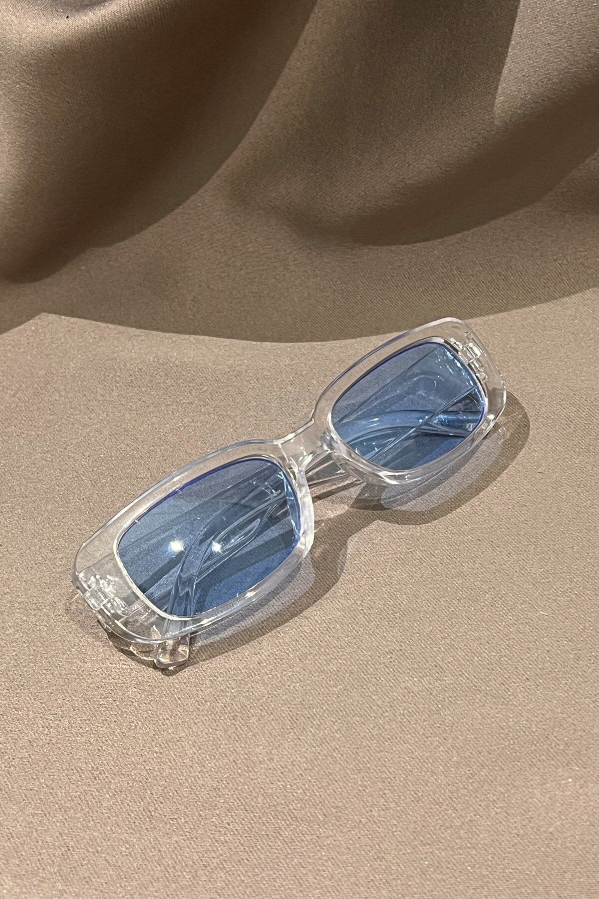LUPİX Yeni Sezon Unisex Güneş Gözlüğü
